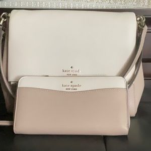 Kate Spade purse